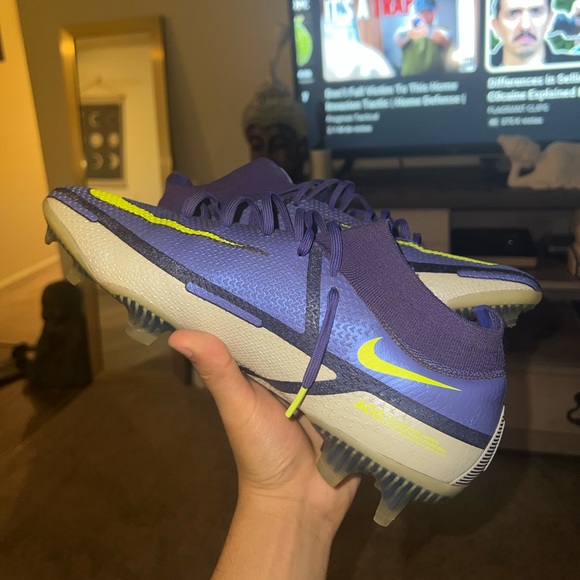 Nike phantom gtt2 ACC - Picture 11 of 11